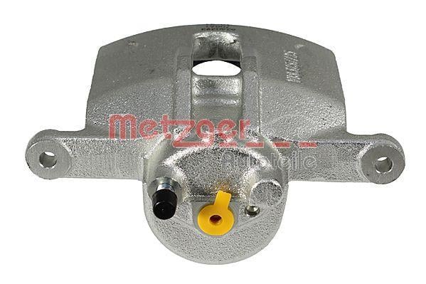 Pinza de freno METZGER ref. 6260293